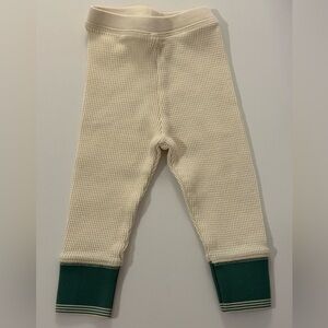 Fin & Vince Waffle Home Pant